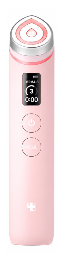 Medicube AGE-R Booster Pro