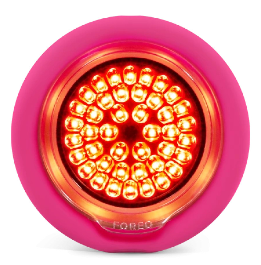 FOREO UFO 3 LED