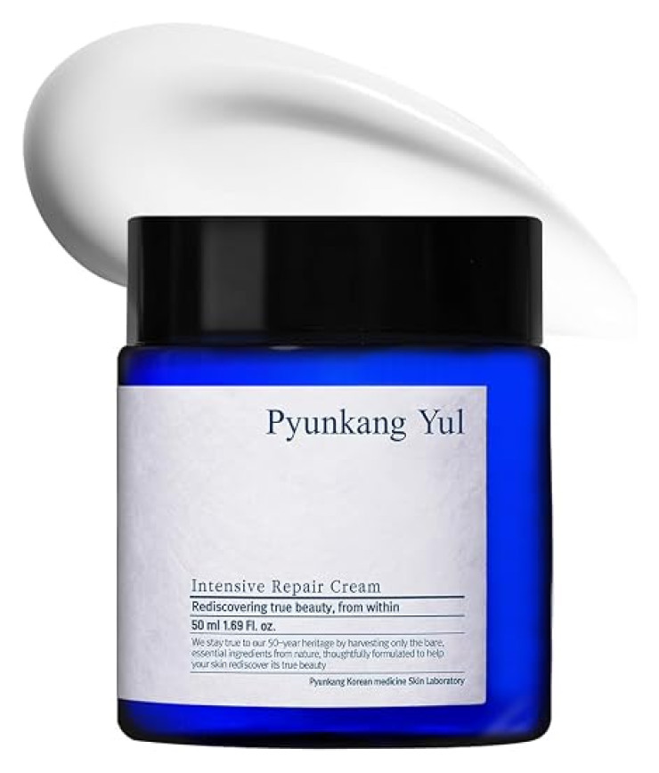 Pyunkang Yul Intensive Repair Cream 50 ml