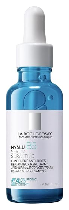 La Roche-Posay Hyalu B5 Sérum 30 ml