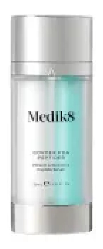 Medik8 Copper PCA Peptides