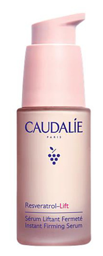 Caudalie Resveratrol-Lift Sérum Lifting Firmeza 30 ml