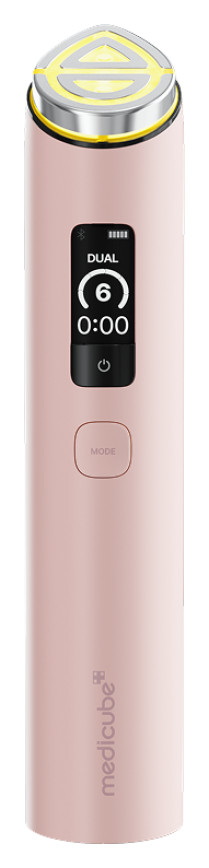 Medicube Booster Pro X2