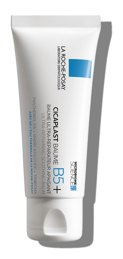 La Roche-Posay Cicaplast Baume B5+ 40 ml