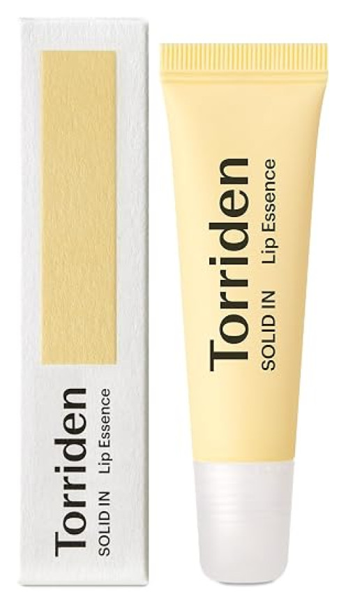Torriden SOLID IN Ceramide Lip Essence 11 ml