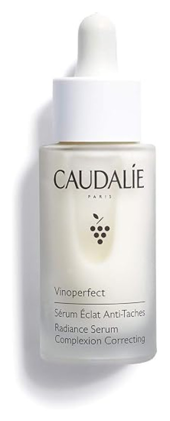 Caudalie Vinoperfect Sérum Éclat Anti-Taches 30 ml