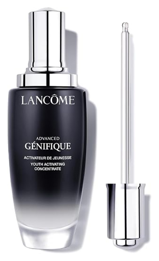 Lancôme Advanced Génifique Sérum 100 ml