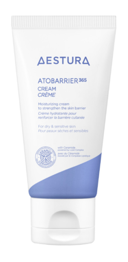 AESTURA ATOBARRIER365 Cream 45 ml