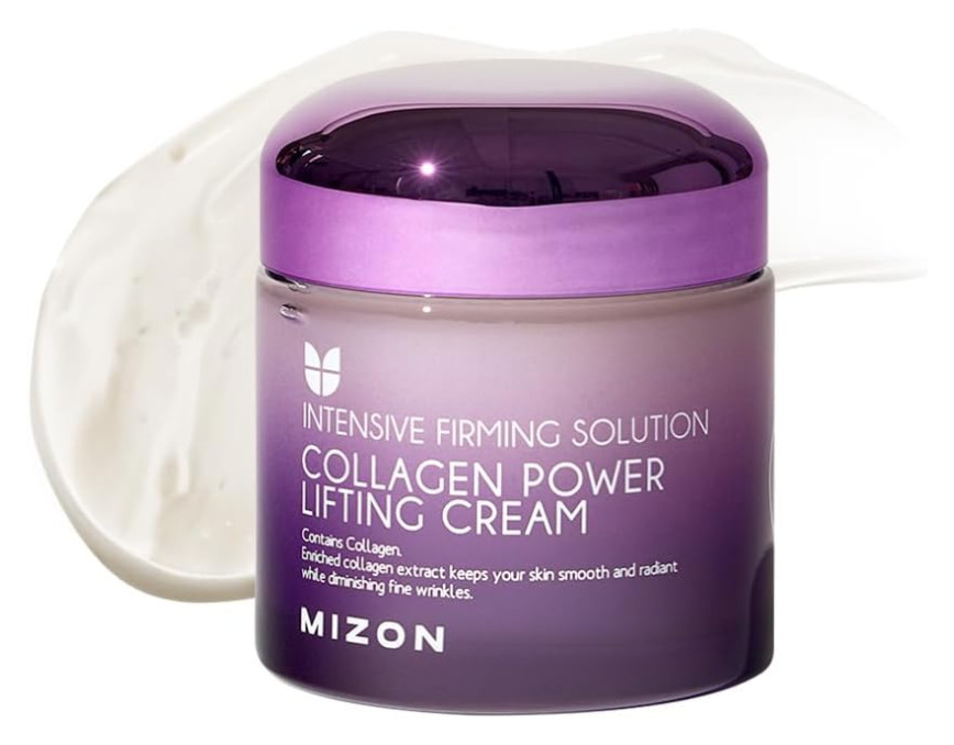 MIZON Collagen Power Lifting Cream 75 ml