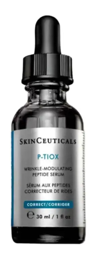 SkinCeuticals P-TIOX Sérum 30 ml