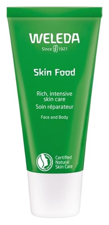Weleda Skin Food Original 75 ml