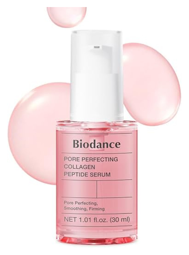 BIODANCE Collagen Peptide Serum 30 ml
