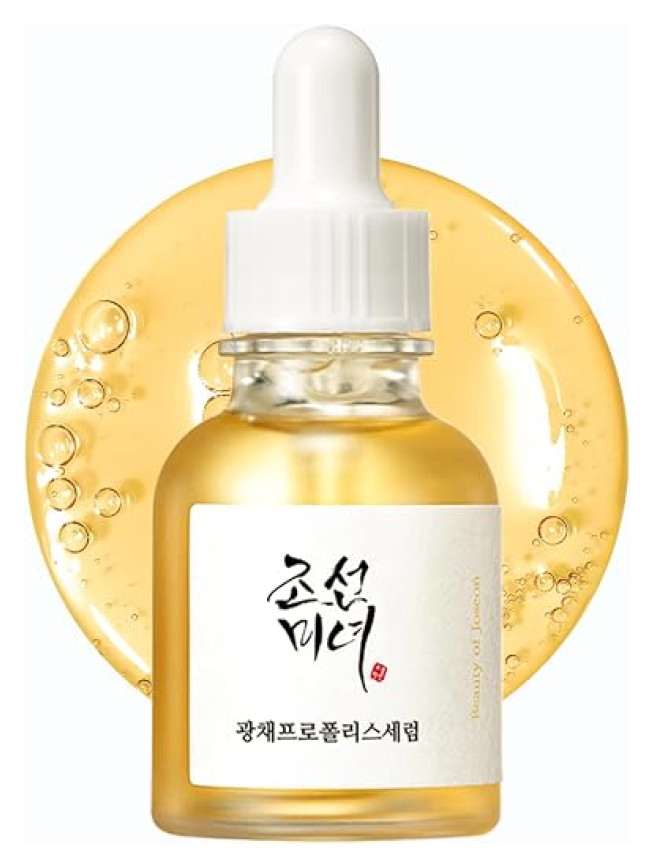 Beauty of Joseon Glow Serum Propolis + Niacinamide