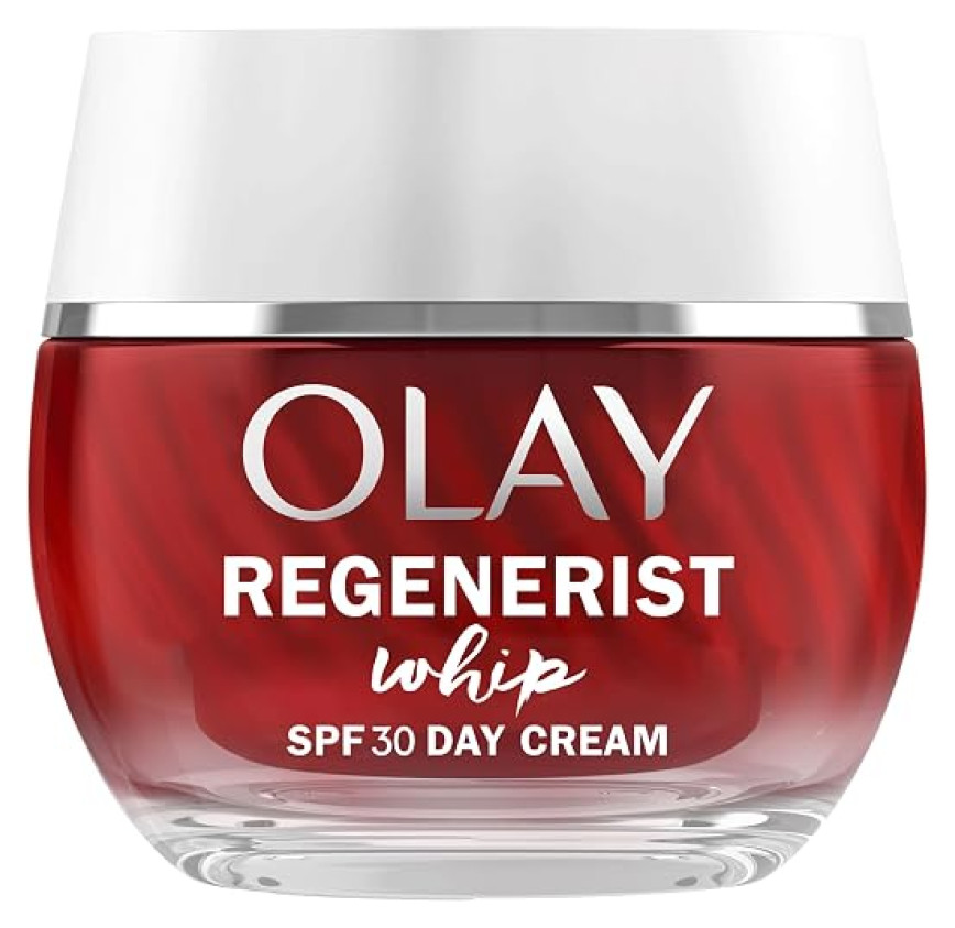 Olay Regenerist Whip SPF30 50 ml