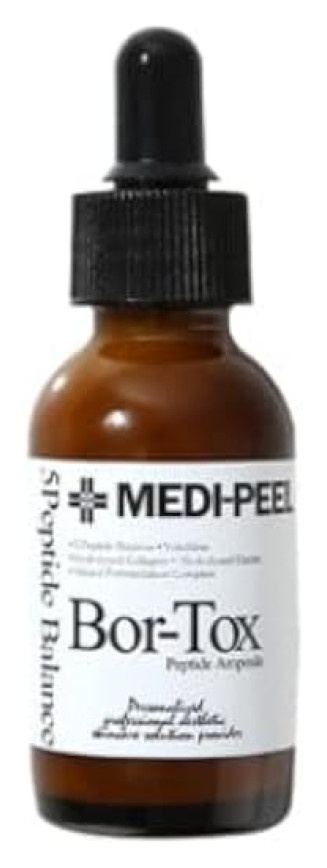 MEDI-PEEL Bor-Tox Peptide Ampoule 30 ml