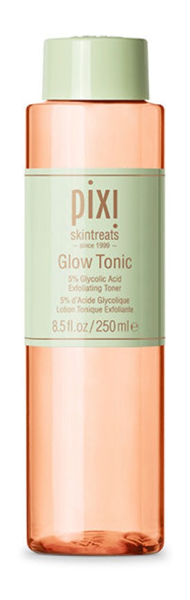 Pixi Glow Tonic