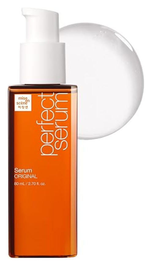 Mise en Scène Perfect Serum Original 80 ml