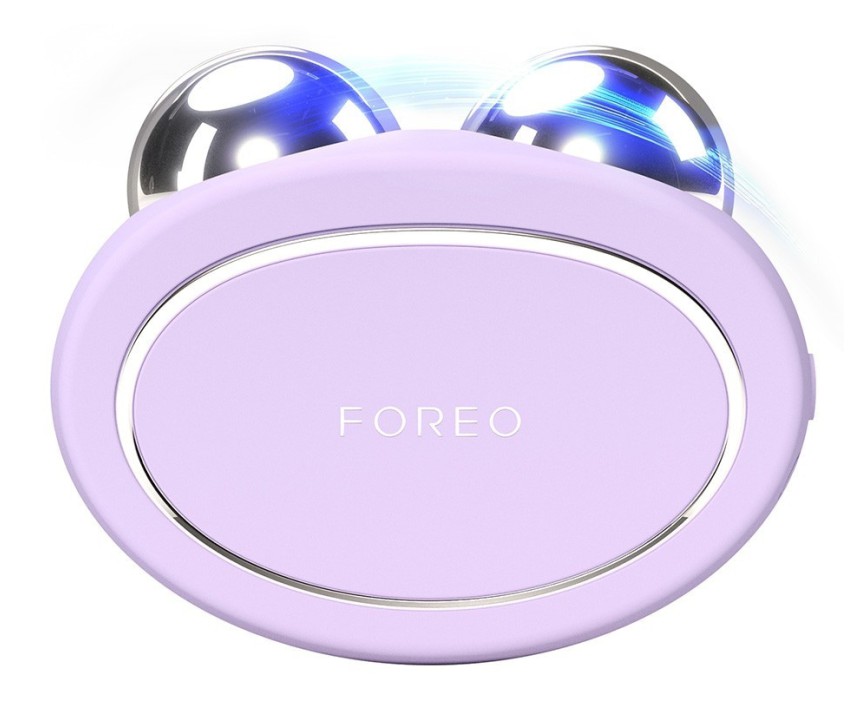 FOREO BEAR 2 Lavender