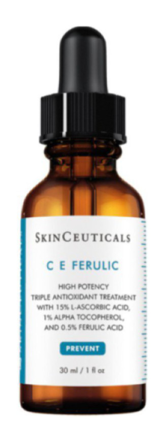SkinCeuticals C E Ferulic 30 ml