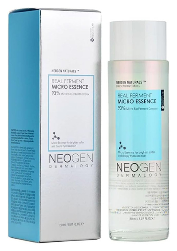 Esencia Facial Neogen Dermalogy 150ml