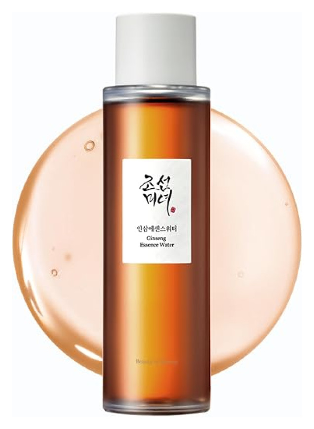 Beauty of Joseon Ginseng Essence Water 150 ml