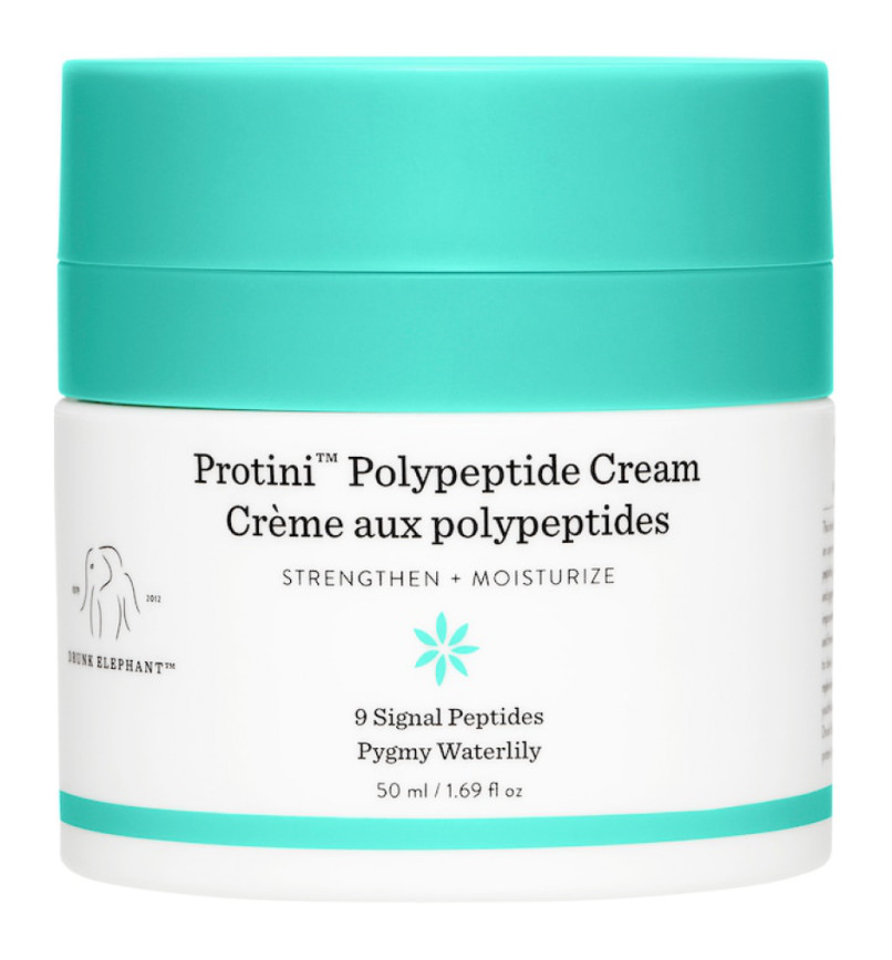 Drunk Elephant Protini Polypeptide Cream 50 ml