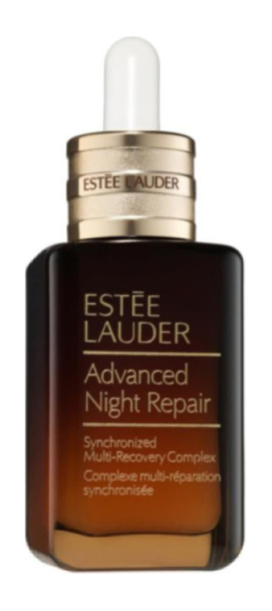 Estée Lauder Advanced Night Repair Sérum 50 ml