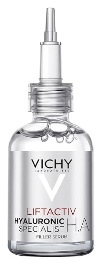 Vichy Liftactiv H.A. Epidermic Filler 30 ml