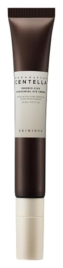SKIN1004 Probio-Cica Bakuchiol Eye Cream 20 ml