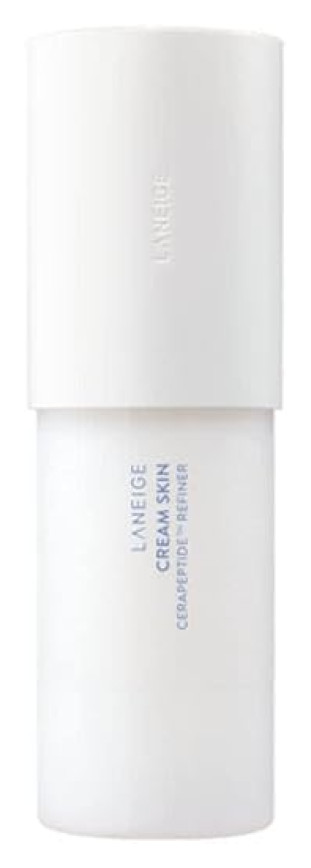 LANEIGE Cream Skin Refiner 150 ml