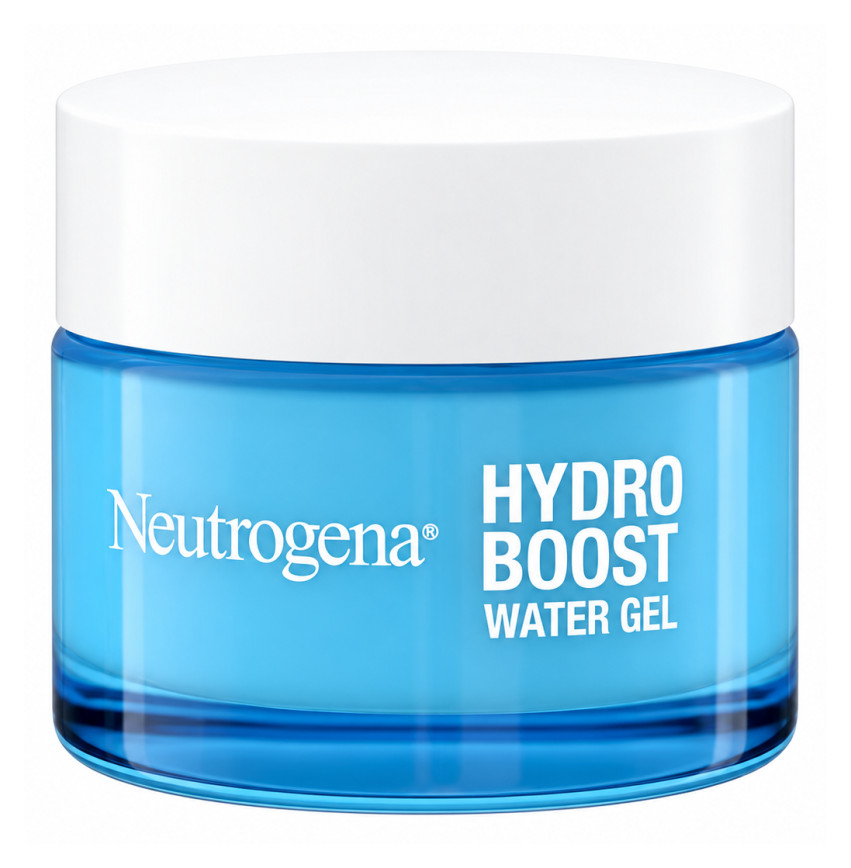 Gel Hidratante Neutrogena Hydro Boost 50 ml