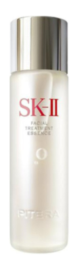 SK-II Facial Treatment Essence 230 ml