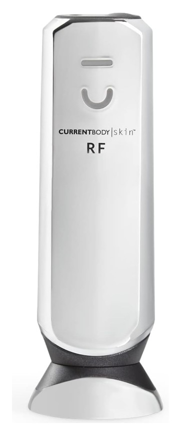 CurrentBody Skin Aparato de Radiofrecuencia Facial