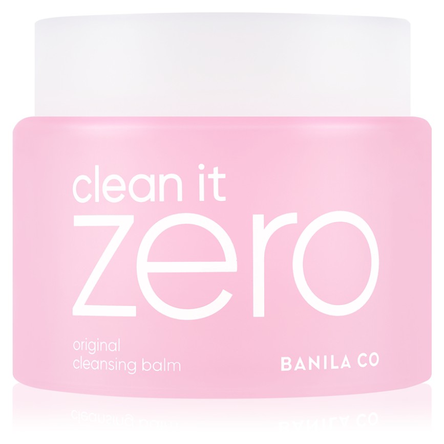 BANILA CO Clean It Zero Original Cleansing Balm 180 ml