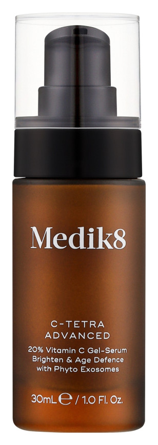 Medik8 C-Tetra Advanced